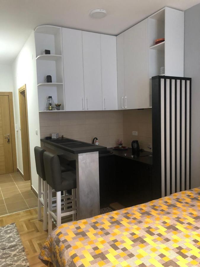 Matea Tivat