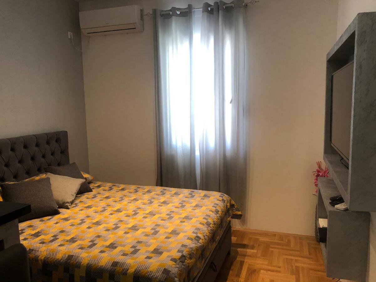 Matea * Tivat